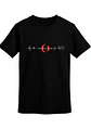 A Perfect Circle - Thumbnail 4