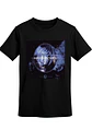A Perfect Circle - Thumbnail 6