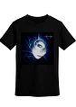 A Perfect Circle - Thumbnail 7