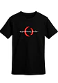 A Perfect Circle - Thumbnail 8