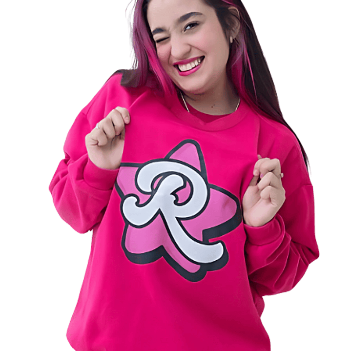 Emily Vick Collection 1