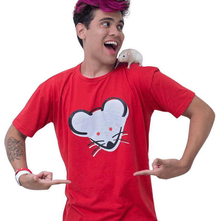 Emily Vick Collection 2