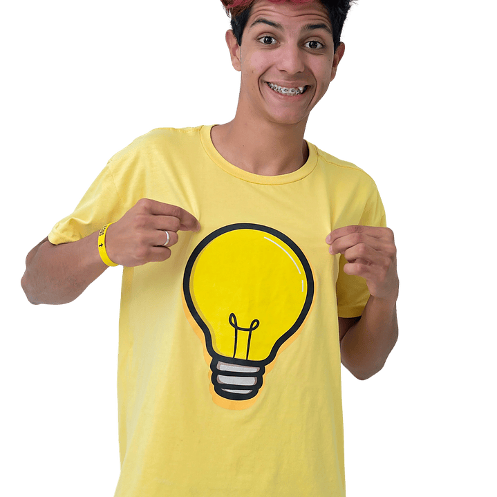 Emily Vick Collection 3