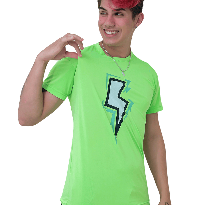 Emily Vick Collection 5