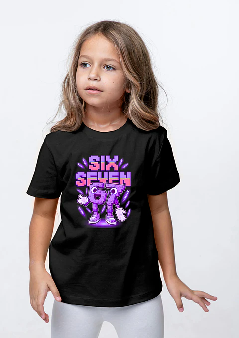 T-shirt 67