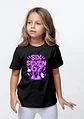 T-shirt 67 - thumbnail 1