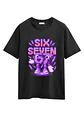 T-shirt 67 - thumbnail 2