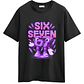 T-shirt 67 - Thumbnail 2