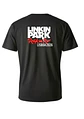 Coleção Linkin Park  Lisboa - thumbnail 7
