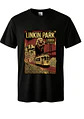 Coleção Linkin Park  Lisboa - thumbnail 1