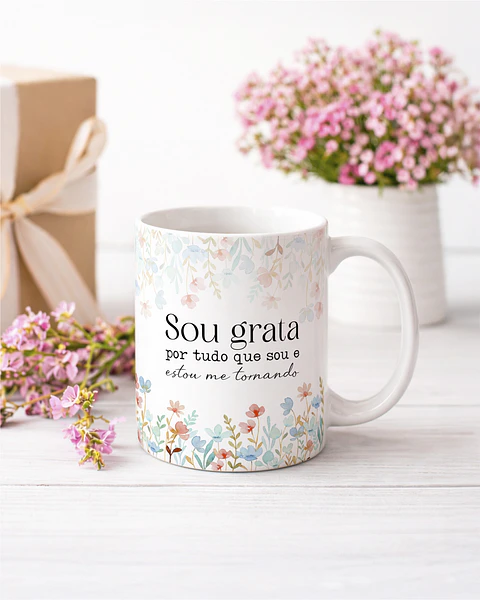 Coleção "Inspiração Diária"