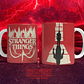 Coleção Canecas Stranger Things: Entra no Upside Down! - Miniatura 4