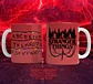 Coleção Canecas Stranger Things: Entra no Upside Down! - thumbnail 5