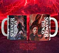 Coleção Canecas Stranger Things: Entra no Upside Down! - thumbnail 6