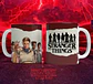 Coleção Canecas Stranger Things: Entra no Upside Down! - thumbnail 11