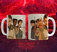 Coleção Canecas Stranger Things: Entra no Upside Down! - thumbnail 12