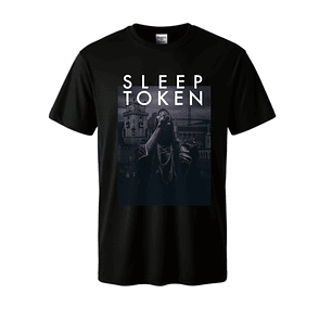 Sleep Token