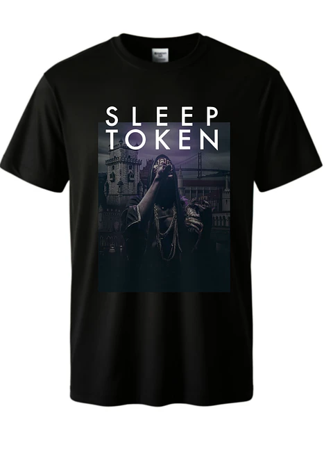 Sleep Token