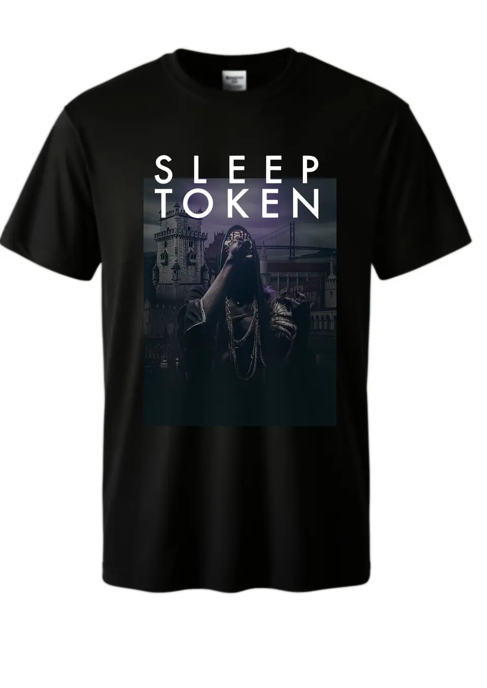 Sleep Token 1
