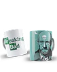 Breaking Bad - Miniatura 1