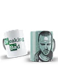 Breaking Bad - Miniatura 2