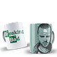 Breaking Bad - Thumbnail 2
