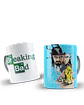 Breaking Bad - Miniatura 3
