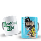 Breaking Bad - Thumbnail 3