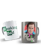 Breaking Bad - Miniatura 4