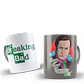 Breaking Bad - Thumbnail 4
