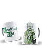 Breaking Bad - Miniatura 5