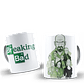 Breaking Bad - Thumbnail 5