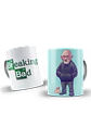 Breaking Bad - Miniatura 6