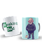 Breaking Bad - Thumbnail 6