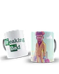 Breaking Bad - Miniatura 7