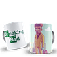 Breaking Bad - Thumbnail 7