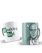 Breaking Bad - Miniatura 8