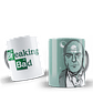 Breaking Bad - Thumbnail 8