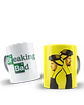 Breaking Bad - Miniatura 9