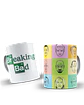 Breaking Bad - Miniatura 10