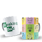 Breaking Bad - Thumbnail 10