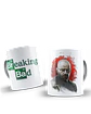 Breaking Bad - Miniatura 11