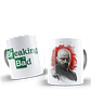 Breaking Bad - Thumbnail 11
