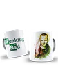 Breaking Bad - Miniatura 12