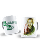 Breaking Bad - Thumbnail 12