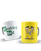 Breaking Bad - Miniatura 13