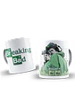 Breaking Bad - Miniatura 14