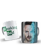 Breaking Bad - Miniatura 15