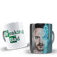 Breaking Bad - Thumbnail 15
