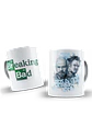 Breaking Bad - Miniatura 16